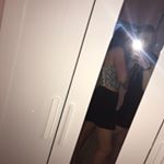 Profile Picture of Denise Hanley (@denise_hanley2345) on Instagram