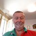 Profile Picture of Stephen Giles (@stephen.giles.100) on Facebook