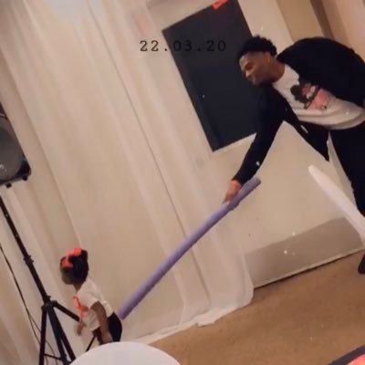 Profile Picture of Julian Stafford (@FlyGuy_Stafford) on Twitter