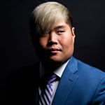 Profile Picture of Peter Kang (@balancevision) on Instagram