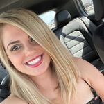 Profile Picture of Danielle Tunnell (@danielletunnell) on Instagram