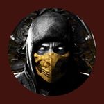 Profile Picture of Ryan Utterback (@mkx_fan89) on Instagram