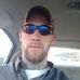Profile Picture of Jeffery Compton (@jeffery.compton.39108) on Facebook