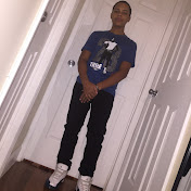 Profile Picture of Chris Duran (@chrisduran7015) on Youtube