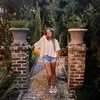 Profile Picture of mad (@maddymalcolm) on Tiktok