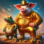 Profile Picture of Xaquil Felex (@Xaquil-Felex) on Facebook