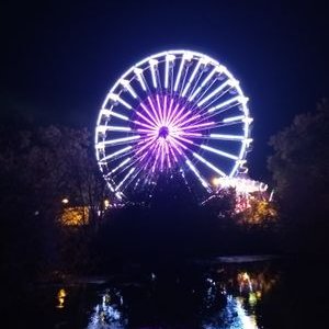 Profile Picture of Manuela Schmidt (@Manuela03654652) on Twitter
