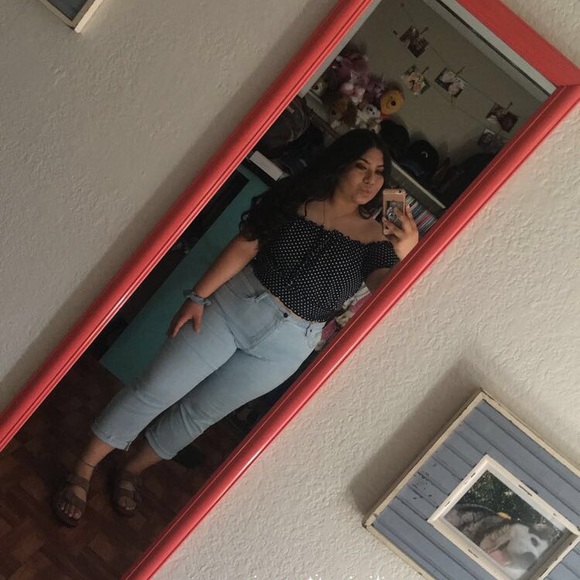 Profile Picture of Jasmin Barajas (@jasminbarajas80) on Poshmark