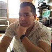 Profile Picture of John Perez Jr. (@johnperezjr.4300) on Youtube