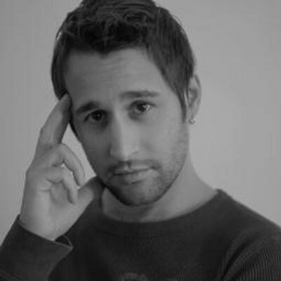 Profile Picture of John De Luca (@iamjohndeluca) on Twitter