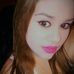 Profile Picture of Laura Verdugo (@laura.verdugo.1447) on Facebook