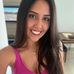 Profile Picture of Nathália Ribeiro (@nathalia.ribeiro.9862) on Facebook