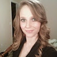 Profile Picture of Brandy Cason (@brandy-cason-8) on Quora