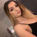Profile Picture of Hollie Barnes (@hollie.barnes.378) on Facebook