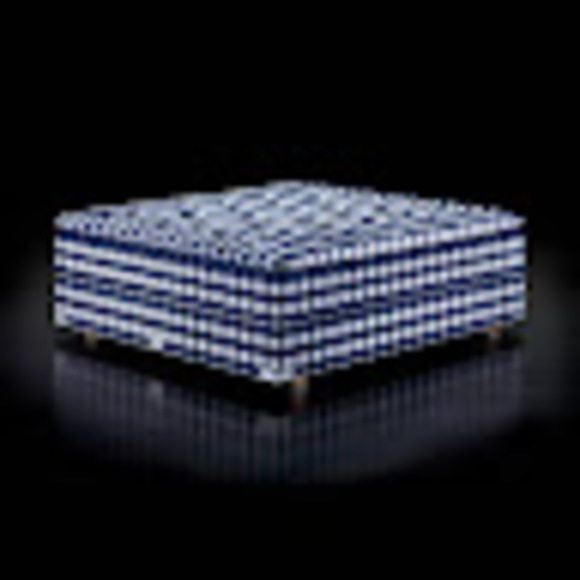 Profile Picture of Jerry Wu (@jerrywu1977) on Poshmark