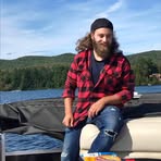 Profile Picture of Jérémy Bessette (@jeremy.bessette.3) on Facebook