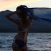 Profile Picture of Kate Siddall (@katesiddall) on Pinterest
