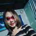 Profile Picture of Aezah Aezah (@clarisa.pineda.94) on Facebook