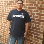 Profile Picture of Ray Bernal (@carnagore) on Instagram
