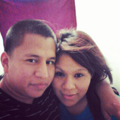 Profile Picture of Aaron Cheff (@FarFrmReality) on Twitter