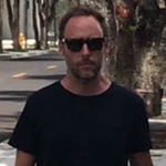 Profile Picture of Christian Beals (@christianbeals) on Instagram