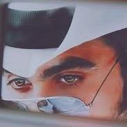 Profile Picture of ƮHɐɐß.QƮƦ™〽 (@theeb_qtr) on Twitter