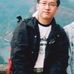 Profile Picture of Stephen Hung (@stephen.hung.165) on Facebook