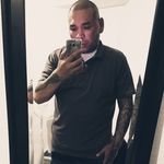 Profile Picture of Jose Jalomo (@jaj72581) on Instagram