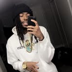 Profile Picture of Brad Winfield (@brad.winfield.79) on Facebook