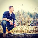 Profile Picture of Mitchell Ray Shea (@mitchell.r.shea) on Instagram