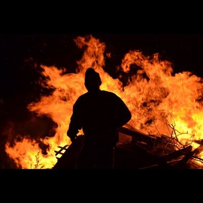 Nick Holley - Twitter Profile Picture of Nick Holley (@NickHolley3) on Twitter