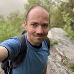 Profile Picture of Andrew Walbert (@thewanderingturkey) on Instagram