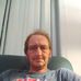 Profile Picture of Andrew Wilburn (@andrew.wilburn.1466) on Facebook
