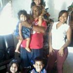 Profile Picture of Edgar Espina (@espina_edgar) on Instagram
