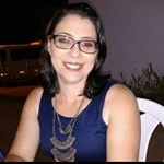 Profile Picture of Rosa Lemos (@rosalemos_manu) on Instagram