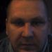 Profile Picture of Marek Songin (@marek.songin) on Facebook