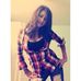 Profile Picture of Monique Paul (@monique.paul.1420) on Facebook