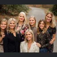 Profile Picture of Jessica Sullivan Walker (@jessica-sullivan-walker) on Quora