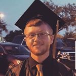 Profile Picture of Raymond Couch (@raymondcouch13) on Instagram