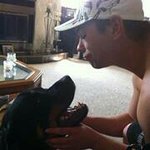 Profile Picture of Jesse Bissonnette (@jessebissonnette) on Instagram