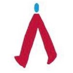 Profile Picture of Calzado Sancho Asensio (@calzadosanchoasensio) on Instagram