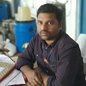 Profile Picture of Madhan Mohan (@hanumanthumadanmohan7091) on Youtube