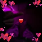 Profile Picture of Maddie Fields (@maddie.fields.2025) on Facebook