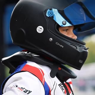 Profile Picture of Callen Berghoefer (@callenb_racing) on Instagram