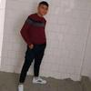 Profile Picture of @kevinbalig0 (@@kevinbalig0) on Tiktok