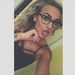 Profile Picture of Sandy Carlton (@carlton1944) on Pinterest