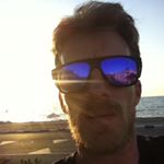 Profile Picture of Philip Marsland (@ph3ree) on Instagram