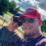 Profile Picture of Robert Bird (@fit_bird_training) on Instagram