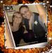 Profile Picture of Suzanne Bissonnette (@suzanne.bissonnette.503) on Facebook