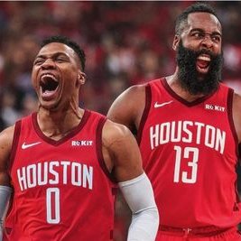 Profile Picture of Ladarius Smith (@LadariusSmith19) on Twitter